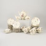 1738 8390 Kaffeservis